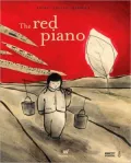 The Red Piano