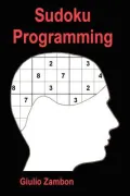 Sudoku Programming