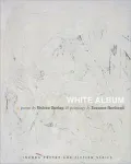 White Album