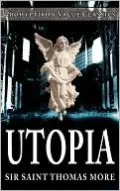Utopia