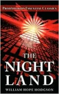 The Night Land