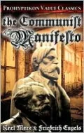 The Communist Manifesto