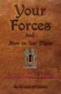 Your Forces and How to Use Them