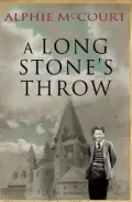 A Long Stone’s Throw