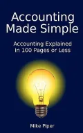 Accounting Made Simple
