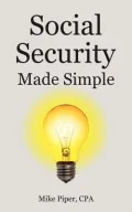 Social Security Made Simple