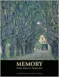 Memory: From Mind to Molecules