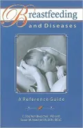 Breastfeeding and Diseases