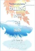 Falling Into The Sun