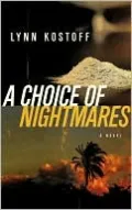A Choice of Nightmares