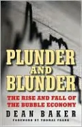 Plunder and Blunder: The Rise and Fall of the Bubble Economy