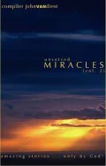 Unsolved Miracles