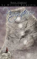 La Divina Comedia Purgatorio