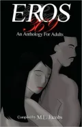 Eros 369: An Anthology for Adults