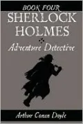 Sherlock Holmes