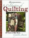 In Celebration of Quilting: 20 Years of My Best