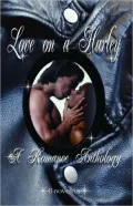 Love On A Harley