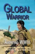 Global Warrior