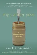 My Cancer Year