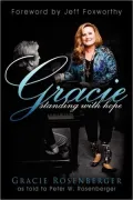 Gracie: Standing with Hope