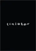 Finlater