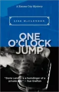 One O'Clock Jump
