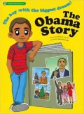The Obama Story