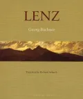 Lenz