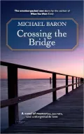 Crossing the Bridge