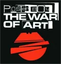 Poster Boy: The War of Art