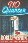 NO Quarter
