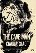 The Cave Man