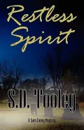Restless Spirit