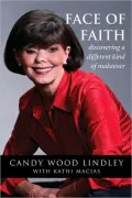 Face of Faith: Discovering a Different Kind of Makeover