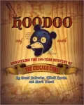 Hoodoo: Unraveling the 100-Year Mystery of the Chicago Cubs
