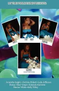 That’s the Way Love Goes: An Anthology