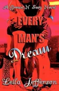 Every Man's Dream