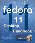 Fedora 11 Desktop Handbook