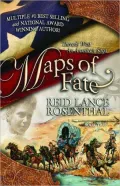 Maps of Fate: Book Two