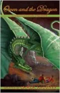 Owen and the Dragon