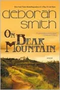 On Bear Mountain