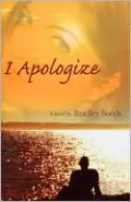I Apologize