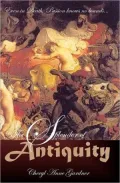 The Splendor of Antiquity