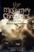 Devil's Playground