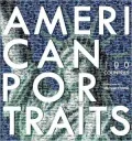 American Portraits: 100 Countries