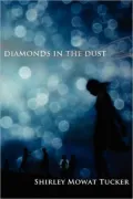 Diamonds In the Dust