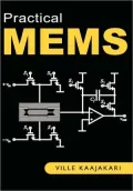 Practical Mems