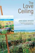 Love Ceiling