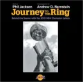 Journey to the Ring: Behind the Scenes with the 2010 NBA Champions Lakers