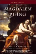 Magdalen Rising: The Beginning